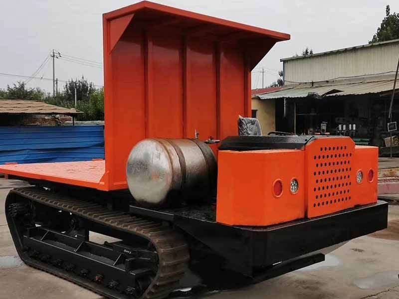 <img src=upfile/images/2020/01/09/small3_15785394501423902.jpg height=350>